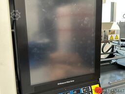 Shibaura EC280SXIII-i10A