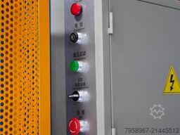 Ingenieurbüro & Maschinen Besmann Ingenieurbüro & Maschinen Besmann Ingenieurbüro & Maschinen Besmann