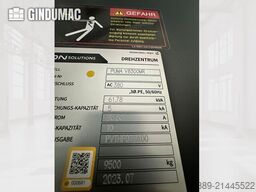 Glue Pack Service Spółka z o.o. Glue Pack Service Spółka z o.o. Glue Pack Service Spółka z o.o.