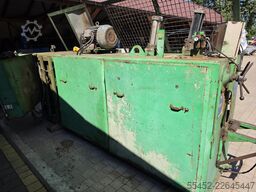 Flanders Surplus NV Flanders Surplus NV Flanders Surplus NV