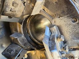 WEMA PROBST RHM 200 I-H/V