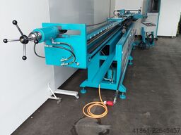 THOMAN FK 60. 3 A. NC