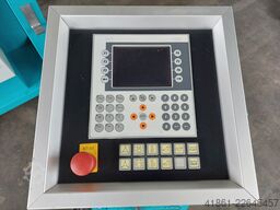 THOMAN FK 60. 3 A. NC
