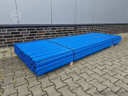 Stow Pal Rack NS /  PLFB 155 Rahmenprofilhöhe: 3.100 mm