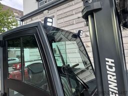 Jungheinrich TFG 430