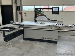 Altendorf F45