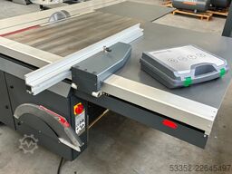 Altendorf F45
