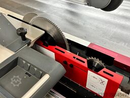 Altendorf F45