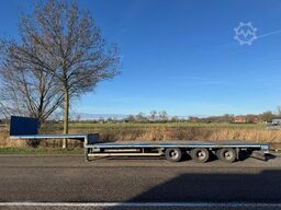 Renders RZOC 12.27 NA Rongen-Potholes / 20FT Container ...