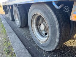 Renders RZOC 12.27 NA Rongen-Potholes / 20FT Container ...