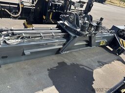 Elme 817-21652 45T NARROW HEAD