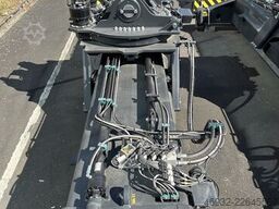 Elme 817-21652 45T NARROW HEAD
