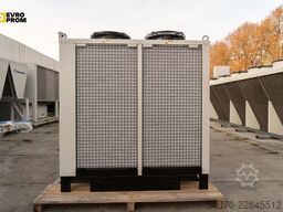 New Chiller TECHNOTRANS - 27.2 KW | With warranty
