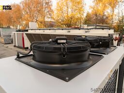 New Chiller TECHNOTRANS - 27.2 KW | With warranty
