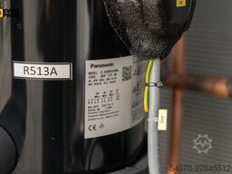 New Chiller TECHNOTRANS - 27.2 KW | With warranty