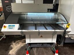 IRCO MUK 10012 III