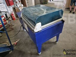 Italdibipack Dibipack 6084 EV
