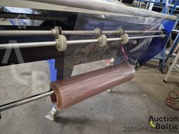 Italdibipack Dibipack 6084 EV