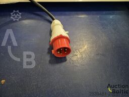 Italdibipack Dibipack 6084 EV