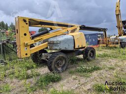 Haulotte HA 260 PX