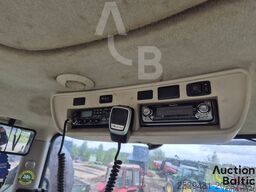 John Deere 7280 R