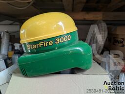 John Deere 7280 R
