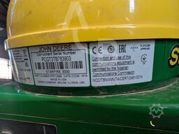 John Deere 7280 R