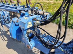 Rabe Kormoran V HA 160