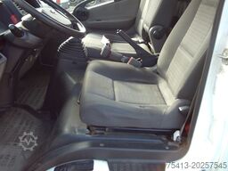 Nissan CAPSTAR