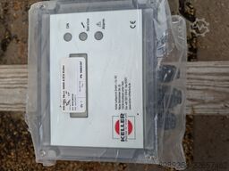 Keller / Reco RM-DPC Micro 10000 ATEX