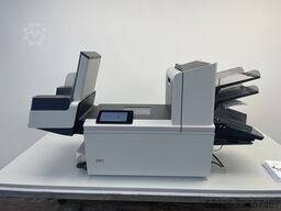 Francotyp-Postalia FPi 4830