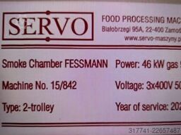 VIL-TECH PRO d.o.o. VIL-TECH PRO d.o.o. VIL-TECH PRO d.o.o.