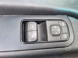 Mercedes-Benz Sprinter 516 CDI Open laadbak 4.26m GVW 5000kg ...