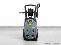Kärcher HD 10/25-4SX - 1000l/h - 250bar