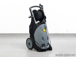 Kärcher HD 10/25-4SX - 1000l/h - 250bar