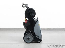 Kärcher HD 10/25-4SX - 1000l/h - 250bar