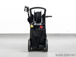 Kärcher HD 10/25-4SX - 1000l/h - 250bar