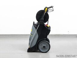 Kärcher HD 10/25-4SX - 1000l/h - 250bar