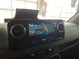 Mercedes-Benz Sprinter 317 CDI,L2H2,Automatik,Kamera,Navi