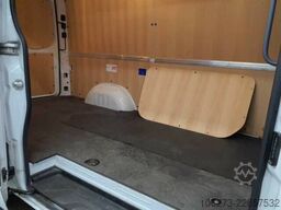 Mercedes-Benz Sprinter 317 CDI,L2H2,Automatik,Kamera,Navi