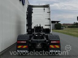 Volvo FH Aero