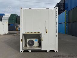 Helpee Kft. Helpee Kft. Helpee Kft.