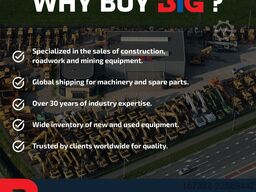 SPC International Food Ltd SPC International Food Ltd SPC International Food Ltd