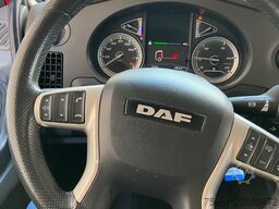 DAF XF 450