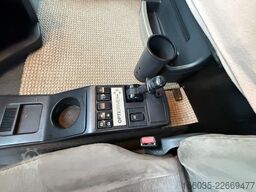 RENAULT Premium DXI 11-450 Privilege 6x2 BDF/Klima/EURO5