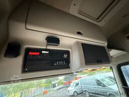 RENAULT Premium DXI 11-450 Privilege 6x2 BDF/Klima/EURO5