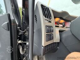 RENAULT Premium DXI 11-450 Privilege 6x2 BDF/Klima/EURO5