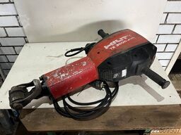 HILTI TE 3000-AVR