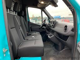 MERCEDES-BENZ Sprinter 314 CDI KA L3H2/Klima/Navi/CargoPaket