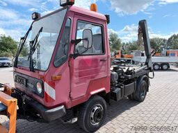 JSM Solutions s.r.o. JSM Solutions s.r.o. JSM Solutions s.r.o.